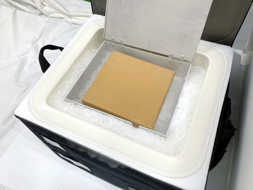 松下創(chuàng)新低溫冷藏技術(shù) 為新冠疫苗運輸保存保駕護航，推動廚衛(wèi)日用品研發(fā)新突破