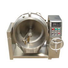 西安寶恒電子技術(shù)有限責(zé)任公司 創(chuàng)新驅(qū)動(dòng)，引領(lǐng)智能廚衛(wèi)與日用雜品新未來(lái)