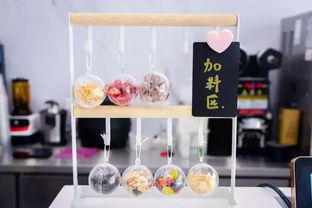 三年磨一劍，廚衛(wèi)品牌的潛心蛻變