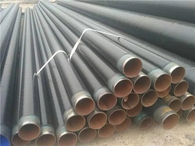 山東螺旋涂塑鋼管與無(wú)縫鋼管價(jià)格解析 材質(zhì)、工藝與市場(chǎng)行情