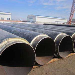 神舟河北神舟熱力鋼管 專(zhuān)注品質(zhì)，現(xiàn)貨直銷(xiāo)，打造管道系統(tǒng)可靠之選
